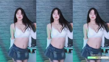 240423闫华 (3)