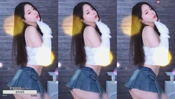 240423闫华 (2)