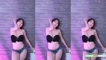 240424闫华 (2)