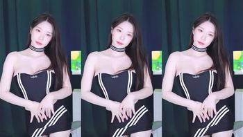 240423尹知予 (1)