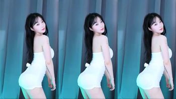 240423-dpdjzjsejdnj11 (1)