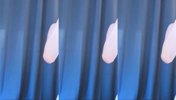 240423-dpdjzjsejdnj11 (3)