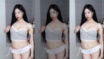 240423-joo0926 (4)