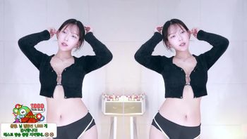 240424-leelate (1)