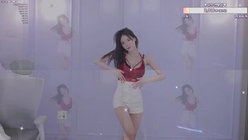 240423韩玉荷 (12)