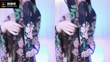 240423-ohhanna (2)
