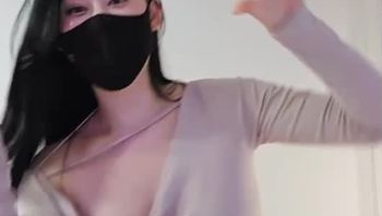 240426-baby123123 (4)