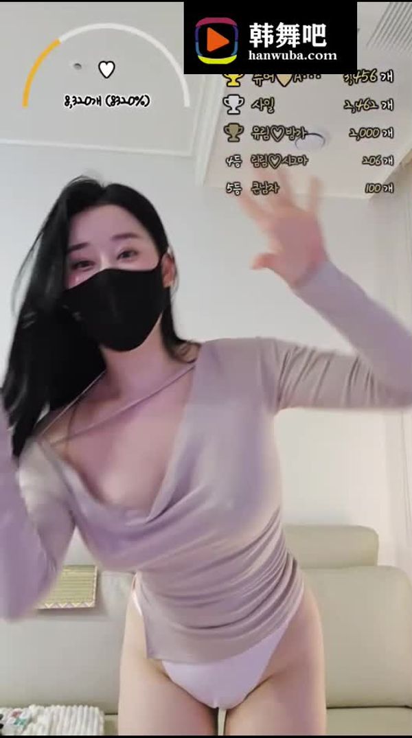 240426-baby123123 (4)