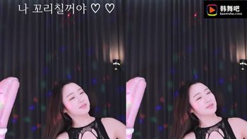 240425-cool3333 (3)