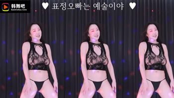240425-cool3333 (1)