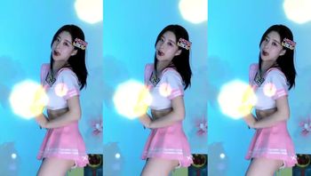 240426-sooyeon282