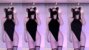 240426-muse62 (2)