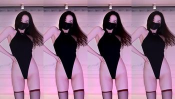 240426-muse62 (3)