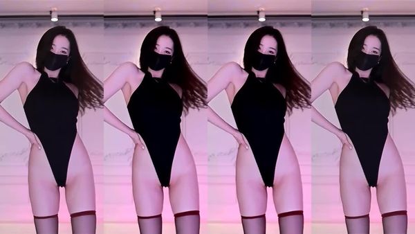 240426-muse62 (3)