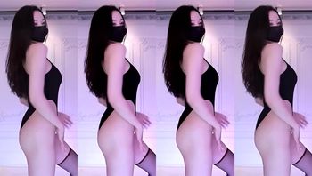 240426-muse62 (5)