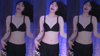 240426-zoozoo1119 (1)