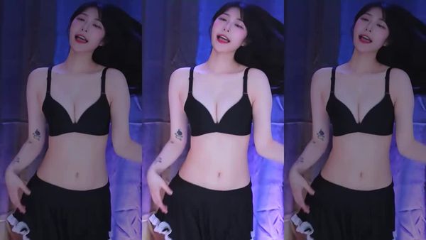240426-zoozoo1119 (1)