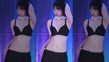 240426-zoozoo1119 (2)