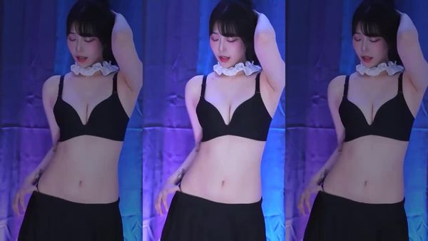 240426-zoozoo1119 (2)