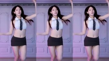 240425窦夕