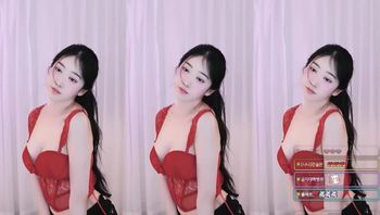240425哈妮妮 (3)