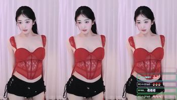 240425哈妮妮 (4)