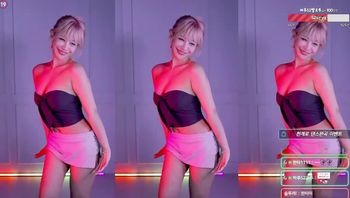 240426韩璐 (1)