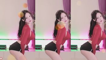 240426韩蓓儿 (3)