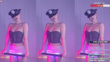 240426韩璐 (2)
