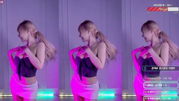 240426韩璐 (3)