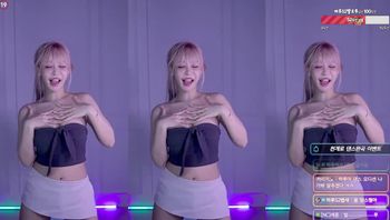 240426韩璐 (5)