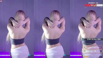 240426韩璐 (7)