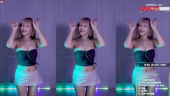 240426韩璐 (11)