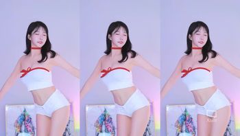 240426何珍