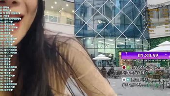 240425李曼颂