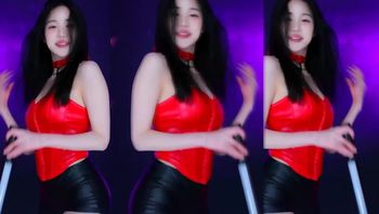 240426权素婉 (3)