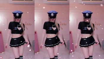240426世嫣 (7)