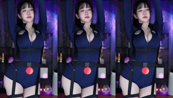 240425苏怡 (2)