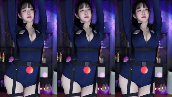 240425苏怡 (2)
