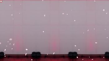 240425温温 (2)