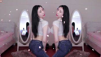 240425温温 (3)