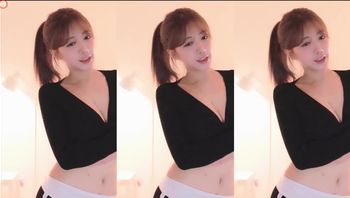 240425秀妍 (1)