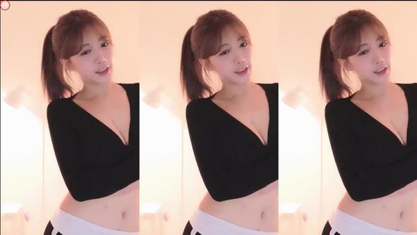 240425秀妍 (2)
