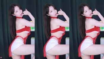 240426尹知予 (2)