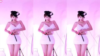 240426尤彩琳 (2)