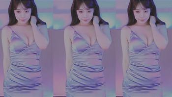 240425在熙 (1)
