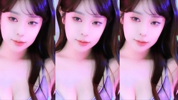 240425在熙 (2)