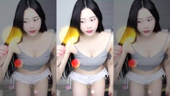 240425-joo0926 (5)