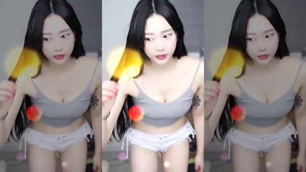 240425-joo0926 (5)
