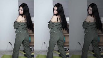 240426-joo0926 (2)